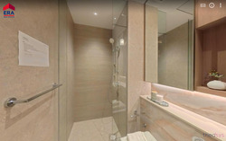 Bayshore Walk (D16), Condominium #557909281